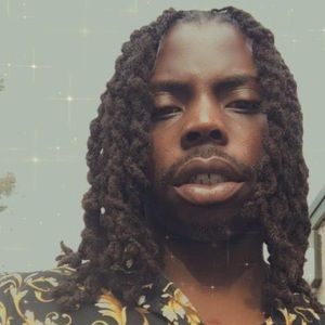 Meet your Posher, 'michael